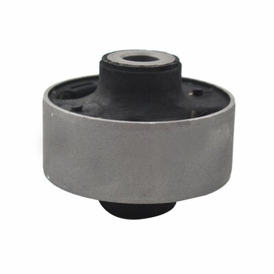 DURAFORCE Fit For 04-08 Honda Accord New 6x Front Lower Control Arm Inner & Outer Bushing