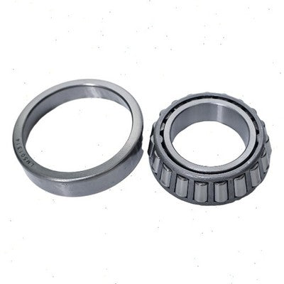 LM501349 LM501314 Tapered Roller Bearing Cone and Cup Set 41.28 73.43 21.43mm