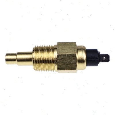 622-342 622-340 622-174 Water Temperature Sensor for FG Wilson Replacement