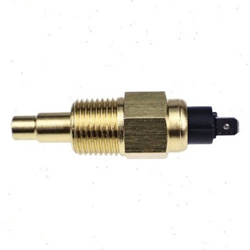 DURAFORCE 622-342 622-340 622-174 Water Temperature Sensor for FG Wilson Replacement