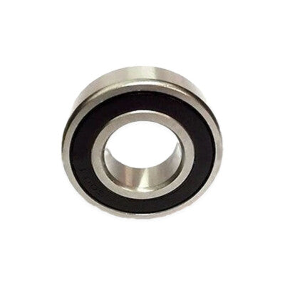Rear Axle Bearing for EZGO Electric 1978 Up Gas 2 Cycle 1976 1994 Golf Cart