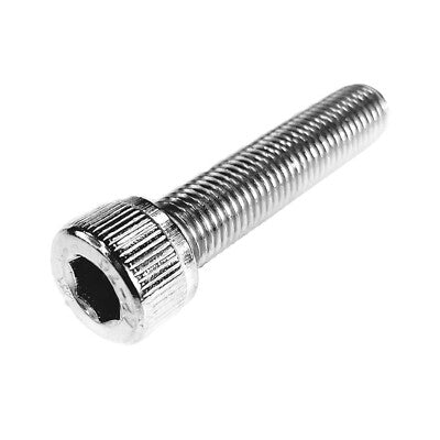 Trim Tab Bolt for Yamaha Outboards 90105 10M00 00 90105 10M67 00 18 6246