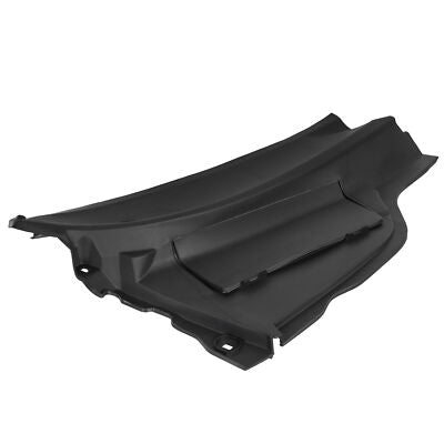For 2007 2015 Mini Cooper Windshield Cowl Cover Right 2012 2011 2009 2014 2008