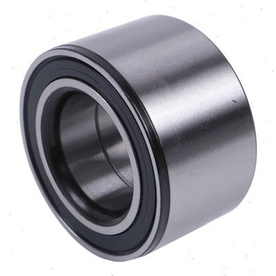 4TCRI0760 4T-CRI-0760 Wheel Hub Bearing for NTN 35mm x 64mm x 37mm