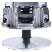 DURAFORCE Drive Clutch 103185501 103828101 For Club Car XRT DSL 1500 1550 Utility Vehicles