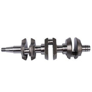 DURAFORCE For Yamaha 75-90 HP 3 Cylinder Outboard Crankshaft Assy 688-11411-01-00 2 Stroke