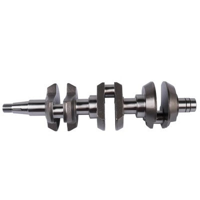 DURAFORCE For Yamaha 75-90 HP 3 Cylinder Outboard Crankshaft Assy 688-11411-01-00 2 Stroke