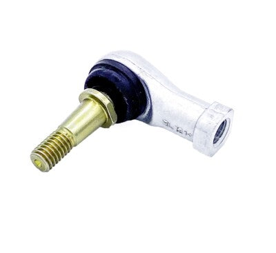 Tie Rod End Right Hand Thread RH Passenger Side for EZGO TXT 2001 Up 70902-G02