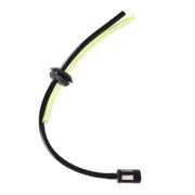 DURAFORCE Carb Fits For Gas 2Cycle 43cc Powermate PCV43 Tiller Motor Parts Fuel Line