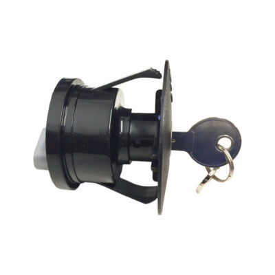 605637 Ignition Key Switch With Key For EZGO RXV 2008 Up 48V 609682 611283