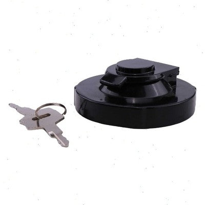 15521-00500 15521-01200 Fuel Tank Cap For Takeuchi Excavators Track Loaders