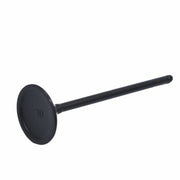 DURAFORCE Intake Exhaust Valves For 00-10 Acura Honda Saturn 3.2L 3.5L SOHC 24v J32A1
