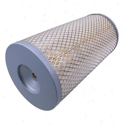 1094056M91 Air Filter for Massey Ferguson Tractor 20C 230 235 245 255 265 30B