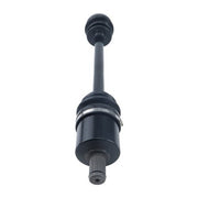 DURAFORCE Front Left or Right CV Axle 1333742 for Polaris UTV Ranger 500 570 570-4