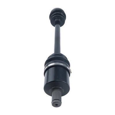 DURAFORCE Front Left or Right CV Axle 1333742 for Polaris UTV Ranger 500 570 570-4