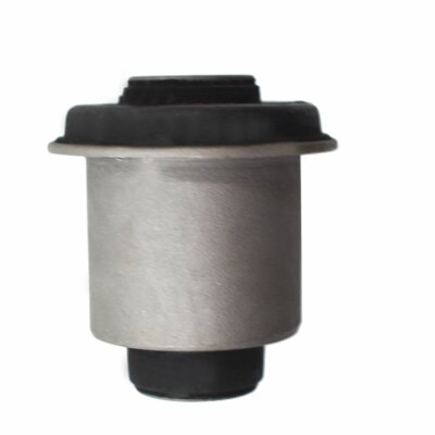 DURAFORCE Fit For 04-08 Honda Accord New 6x Front Lower Control Arm Inner & Outer Bushing