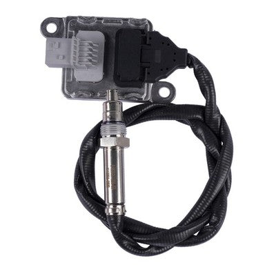 DURAFORCE Front Nox Sensor Fits for Nissan TITAN XD PRO-4X S SL SV 5.0L 5.6L V8 2016-2019