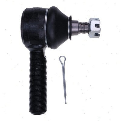 K908071 K262853 Tie Rod End RH/LH For Case IH David Brown 855N 950 990 995 996