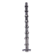 DURAFORCE Left Exhaust Camshaft for Mercedes Maybach S550 ML550 E550 S550 4Matic 2012-2017