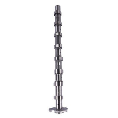 DURAFORCE Left Exhaust Camshaft for Mercedes Maybach S550 ML550 E550 S550 4Matic 2012-2017