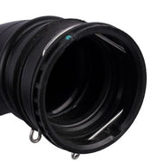 DURAFORCE Air Outlet Intercooler Hose for Chevy Cruze 2016-2019 1.4L 1399CC 85Cu. In. L4