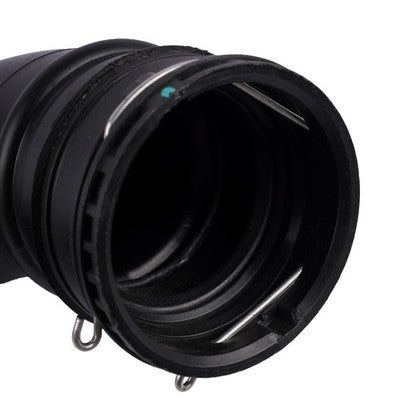 DURAFORCE Air Outlet Intercooler Hose for Chevy Cruze 2016-2019 1.4L 1399CC 85Cu. In. L4
