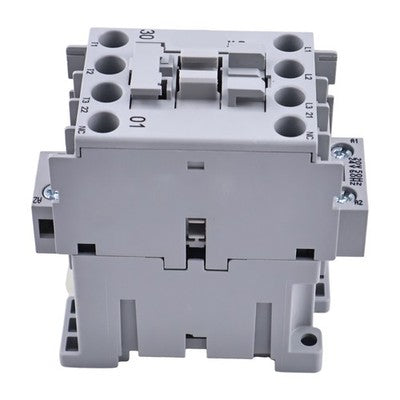 DURAFORCE 4 Pole Contactor 10-00431-07 for Carrier Transicold 10-00431-01 10-00431-12