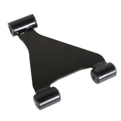 DURAFORCE Fit For EZGO RXV Golf Cart A Arm Assembly 2008+ Gas & Electric Models 608089