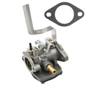 DURAFORCE Carburetor Fits For Tecumseh AV520 TV085XA Engine 640290 631720A 640263 Carb