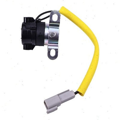 1183534 Magnetic Switch Starter Relay for Caterpillar 120H120K 12H 12K 135H 140H