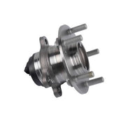 DURAFORCE Front Wheel Hub Bearing with ABS 51750-2M000 for Hyundai Genesis Coupe 2010-2016