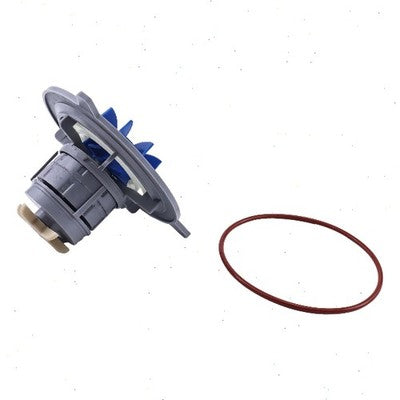 Motor Rotor Assembly 524922P for Fisher and Paykel Dishwasher