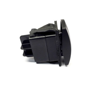 101856002 Forward Reverse Switch Assembly For Club Car DS 48V 2004-07+ Golf Cart