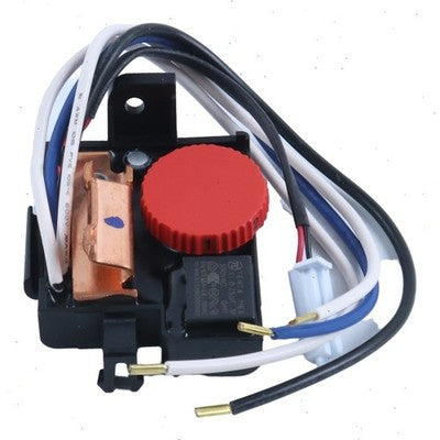 1619P09590 Speed Control Governor for RH540M RH540S Rotary Hammer