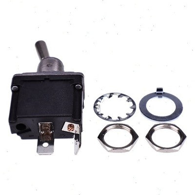 Toggle Switch 31NT91-2 31NT912 L7A-2P1-A10-B0-M3-P for Honeywell