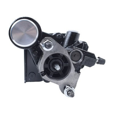 DURAFORCE 68433353AA Power Brake Hydro Booster for Ram 3500 6 4L 6 7L 2019 2025