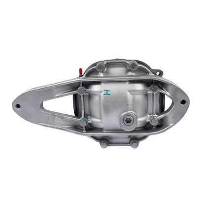 DURAFORCE 3.727 Rear Axle Differential for Mercedes Vito Viano W639 2.1L 4Matic 2009-2013