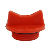 DURAFORCE Hydraulic Oil Plug Cap 38240-21412 For Kubota BX2200 BX2230 BX22 BX1500 BX1830