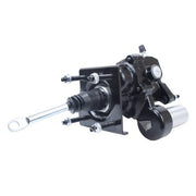 DURAFORCE 68433353AA Power Brake Hydro Booster for Ram 3500 6 4L 6 7L 2019 2025