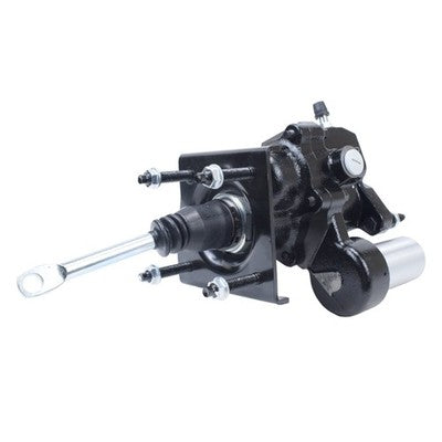 DURAFORCE 68433353AA Power Brake Hydro Booster for Ram 3500 6 4L 6 7L 2019 2025