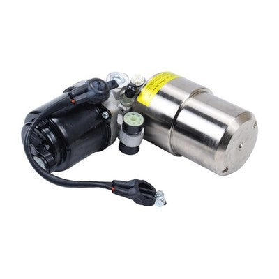 DURAFORCE 4707030060 4796030030 ABS Pump Brake Booster Motor Accumulator for Lexus GX470