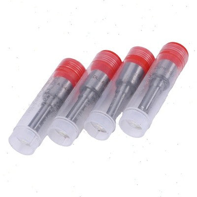 4 Fuel Injector Nozzle DLLA145PN357 1G796 53612 for Kubota Engine V2203MDI