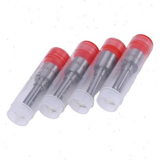DURAFORCE 4 Fuel Injector Nozzle DLLA145PN357 1G796 53612 for Kubota Engine V2203MDI