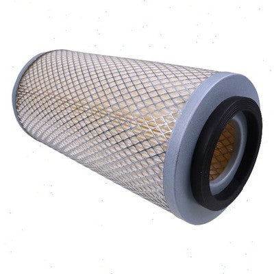 1094056M91 Air Filter for Massey Ferguson Tractor 20C 230 235 245 255 265 30B