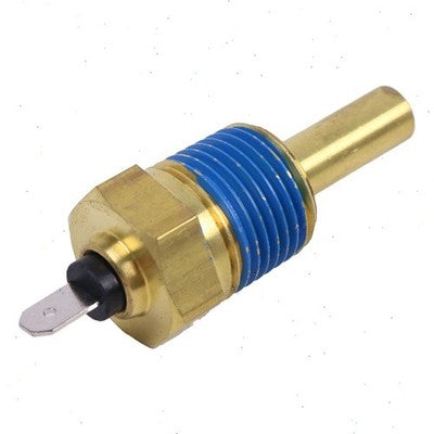 RE51774 AL24527 Water Temperature Sensor for John Deere 1010D 1020 1030