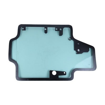 DURAFORCE Door Glass 47405930 for New Holland Loader C227 C232 C238 L213 L215 L216 L218