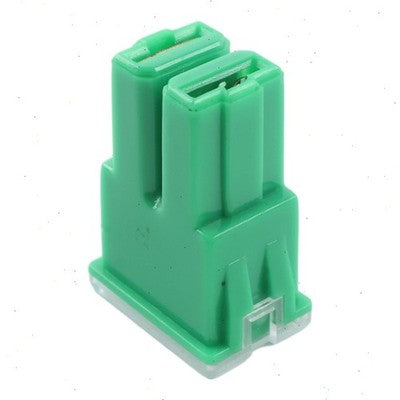 34670 34530 40A Slow Blow Fuse for Kubota Tractors MX5000DT MX5000F MX5000SU
