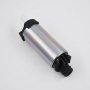 DURAFORCE Fuel Pump 2006 2007 2008 2009 For Suzuki LT-R450 Quadracer LTR450 450 2x4 USA