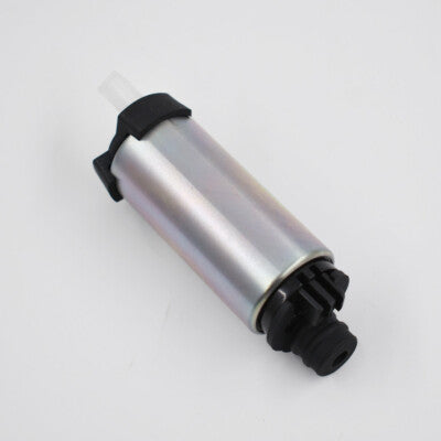 DURAFORCE Fuel Pump 2006 2007 2008 2009 For Suzuki LT-R450 Quadracer LTR450 450 2x4 USA