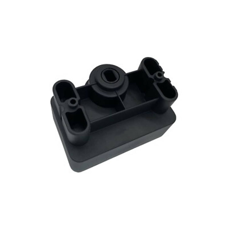 DURAFORCE MCOR Accelerator For Club Car Precedent Electric Golf Cart 2004+ Potentiometer
